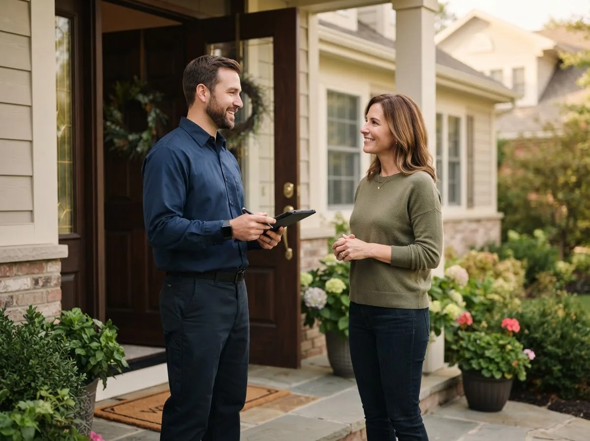 Water damage restoration FAQs for Waterford, CA